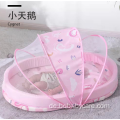Tiktok Amazon Hot Sales Baby Products Baby Crib